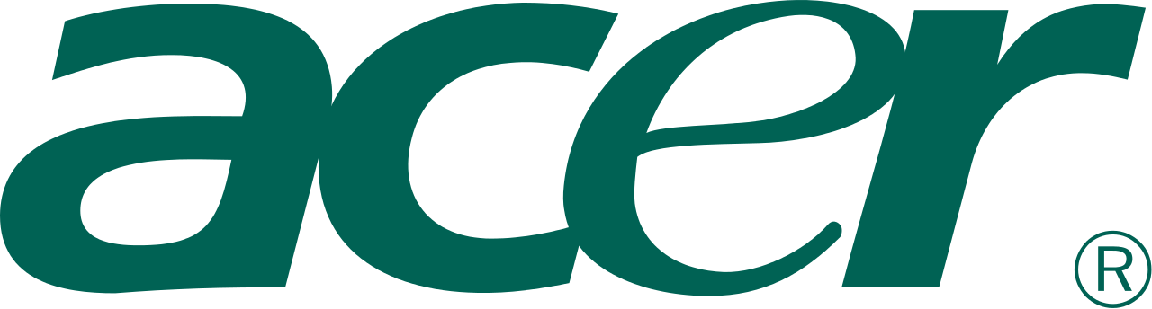 1280px-Acer_Logo.svg
