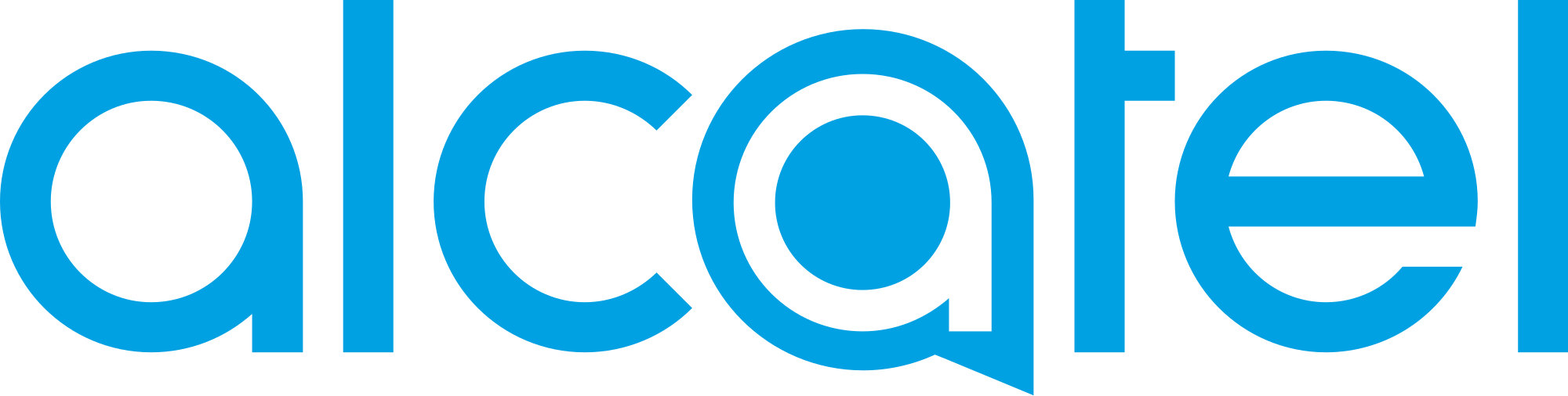 Alcatel_logo_2016.svg