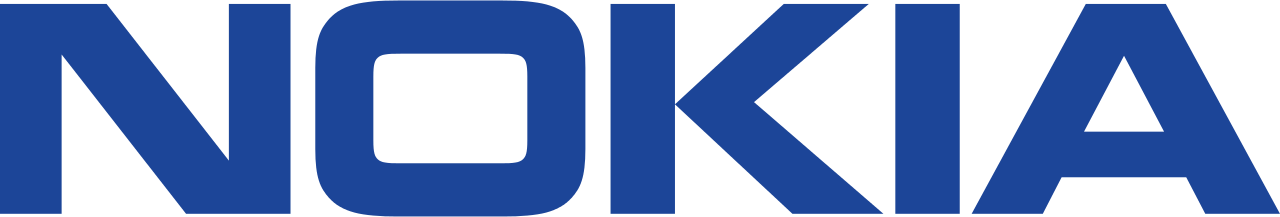 Nokia_wordmark.svg