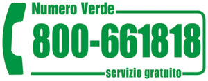 Numero-Verde_low