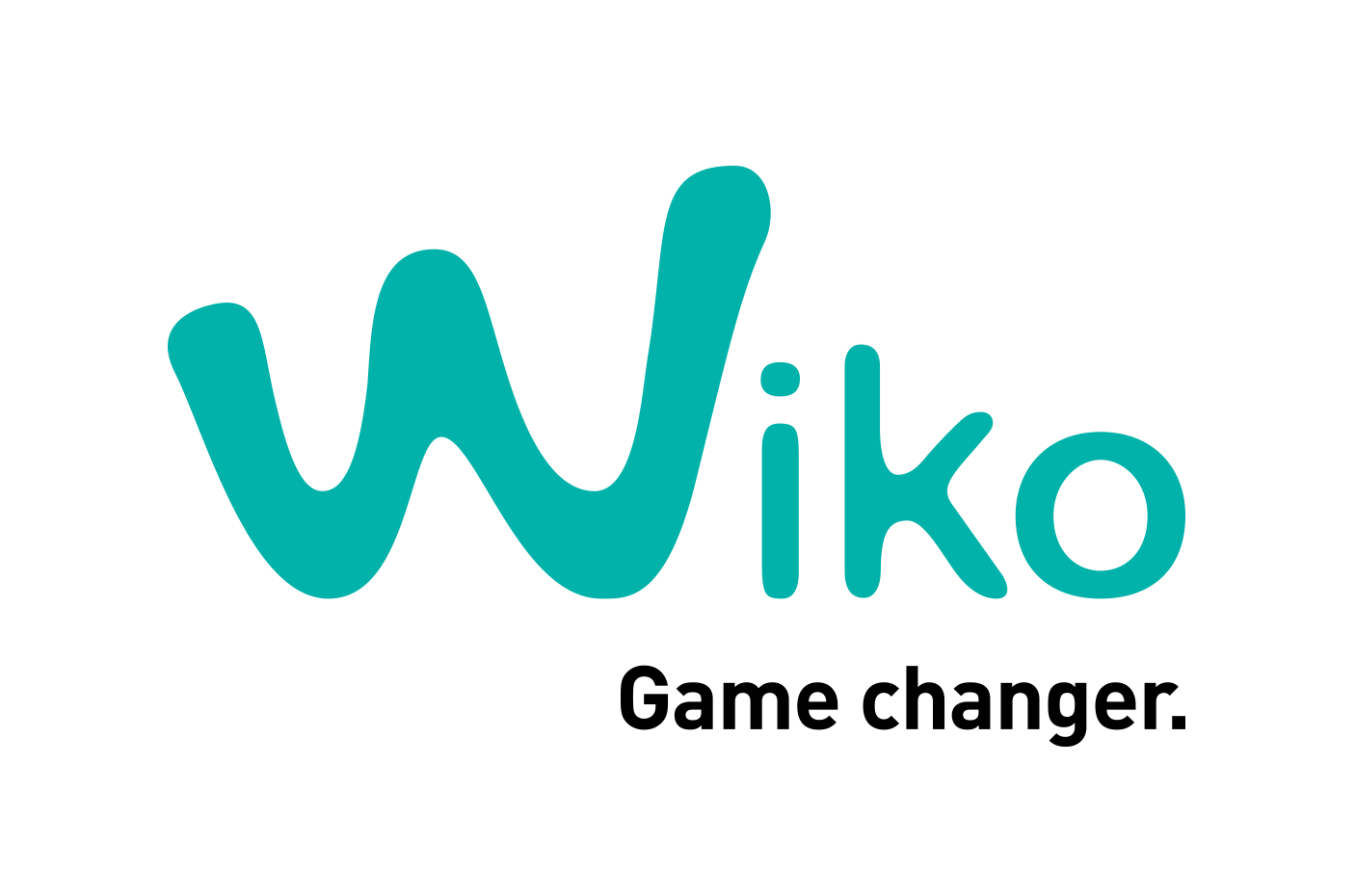 Wiko_Logo_2015_Bleen
