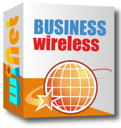 businessWirelessBig