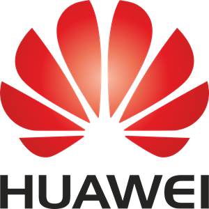 huawei-logo-B8D40C4904-seeklogo.com