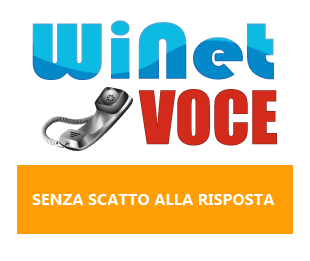 winetvocepromo-1