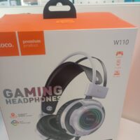 Cuffie gaming Hoco W110