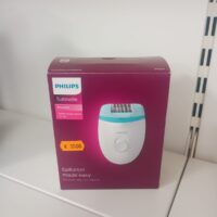 Epilatore Philips Satinelle Essential