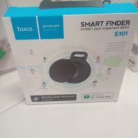 Smart Finder Hoco E101