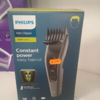 Tosatrice Philips Hair Clipper 3000 Series